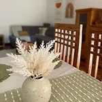 Apartament Na Stoku