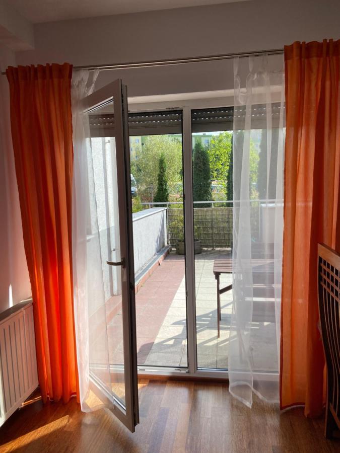 Apartment Na Stoku Kielce